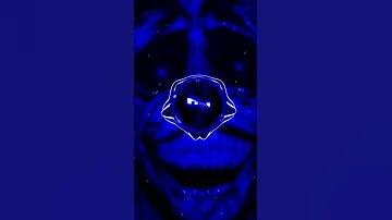 FINA LANA Bassboosted Bass Funk Music Phonk Song Aveeplayer 