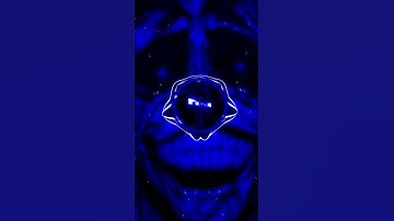 Thumbnail of 🎧//FINA LANA//😩🔥🎵 #bassboosted#bass #funk#music#phonk#song #aveeplayer