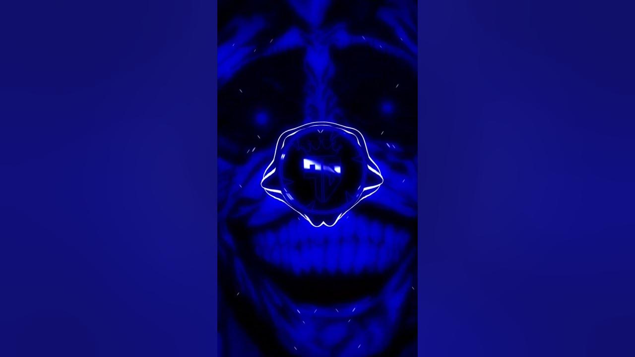 π§//FINA LANA//π©π₯π΅ #bassboosted#bass #funk#music#phonk#song #aveeplayer π§//FINA LANA//π©π₯π΅ #bassboosted#bass #funk#music#phonk#song #aveeplayer
