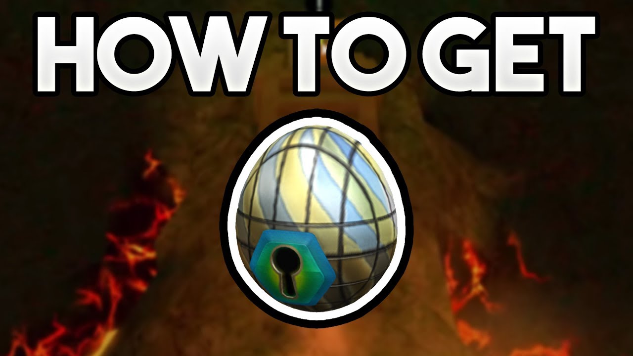 How To Get The Stained Glass Egg Roblox 2018 Egg Hunt - roblox egg hunt stained glass