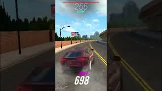 Racing in car 2021 gameplay #lamborghiniurus screenshot 5