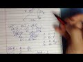 Class 10 Maths TRIGONOMETRY || Ex 8.1 Q1, Q2, Q3 || NCERT || Chapter 8 || in hindi