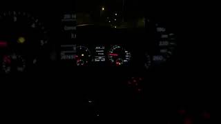 Reynmen Dolunay Pat Gece Snap