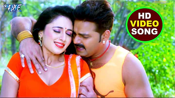 Pawan Singh , Mani Bhattacharya || Superhit Bhojpuri Song 2023 || Mar Tar Maja Bin Biyahe Raja Ho