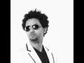 Nhatty Man Feat Jacky Gosee Fim Esat Lyrics бЉ б І б бЉ бЉҐбЉ бЊѓбЉЄ бЊЋб І бЌЌб ќ бЉҐб іб µ Nhatty Man Feat Jacky Gosee Fim Esat Lyrics бЉ б І б бЉ бЉҐбЉ бЊѓбЉЄ бЊЋб І бЌЌб ќ бЉҐб іб µ