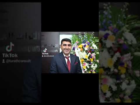 قدم إدارة التراث العمراني للاستشارات الهندسية بالشكر الجزيل لدولة الإمارات