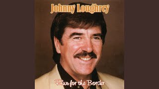 Vignette de la vidéo "Johnny Loughrey - Pamela Brown"