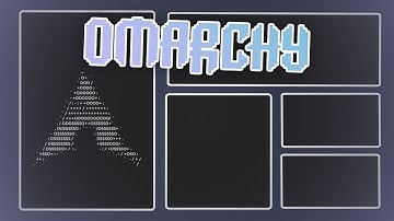 Is Omarchy Linux the Perfect Arch-Based Distro?
