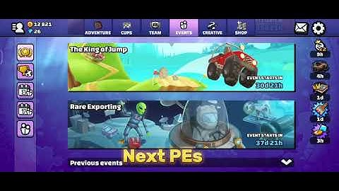 My first video: Introduction :)