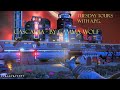Tuesday Tours - Cascadia by Gammawolf - #NoMansSky:Expedition18:Relics - Steam, PC. PS5 [Live]