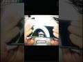 Samsung galaxy A06 Dureblity test 👌☠️ #shorts #smartphone #viral