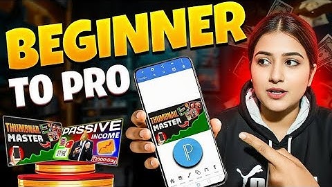 How to Use PixelLab Like a Pro | Complete Beginner’s Tutorial