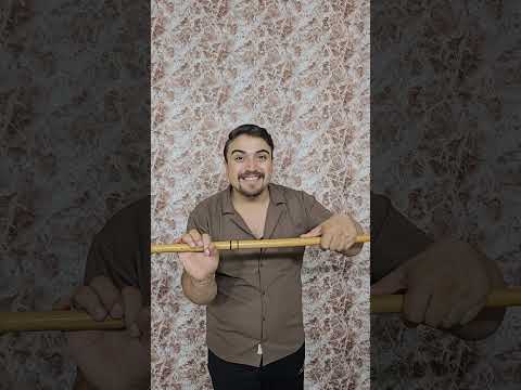      رقص القطط القط المضحك قطة كيوت