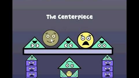 lets play super stacker 2 part 2