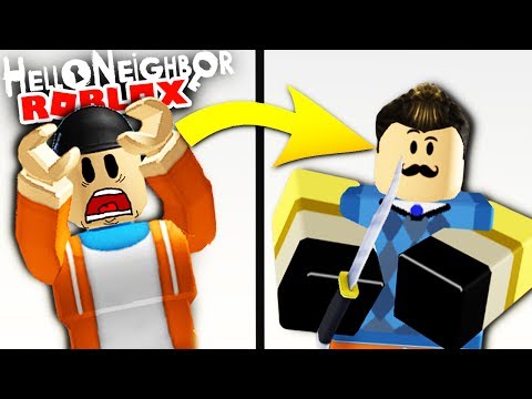 Roleplay Roblox Town - roblox five nights at freddys fnaf roleplay gamer chad radiojh games