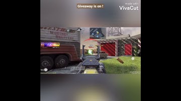 Og Nuketown is back in Call of Duty Mobile !!! With new fov n kill effects !!!!😱😱😱