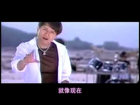 Watch 김민종(金旼鐘KIM MIN JONG)--世界尽头的开始 on YouTube Watch 김민종(金旼鐘KIM MIN JONG)--世界尽头的开始 on YouTube