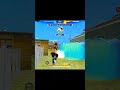 IMPOSSIBLE 🗿🍷#freefire #foryoupage #shortsfeed #yonexff