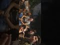 شهداء قافلة العاشقين سوريا بالقلب 13 5 2022لروحكم الطاهرة ألف سلام