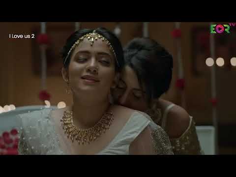 I Love Us 2 - A Love Beyond Imperfections | EORTV#xxx