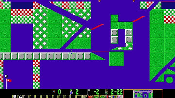 LDC #25 LP Part 4 Finale (kaywhyn