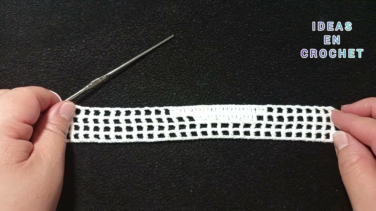 Increíble !!! 🌺 Flor en 