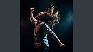 Headbang Therapy