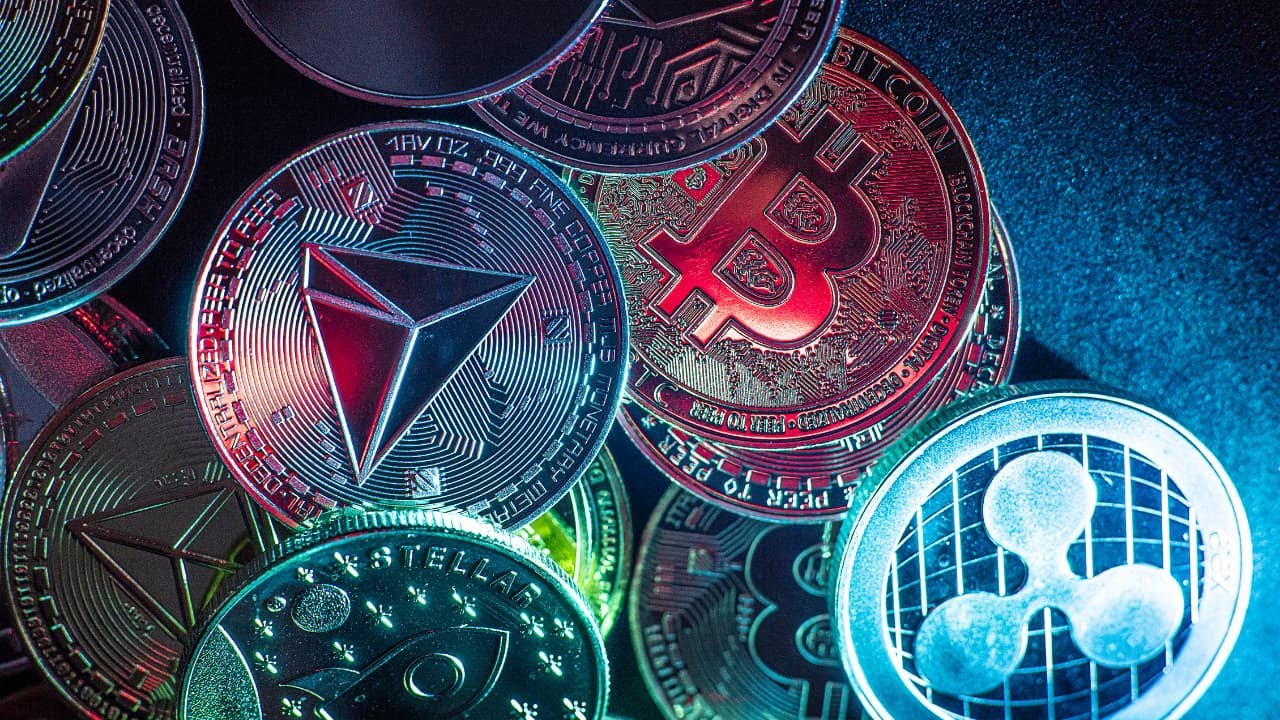 The Discipline of Doing Nothing Why Market Pullbacks Demand Patience, Not Panic