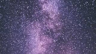 Space Trip Trap Beat Hip Hop Instrumental 135 BPM by SuecoBeats