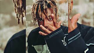 Juice WRLD - Autograph (Prod. by @prod4eign_)