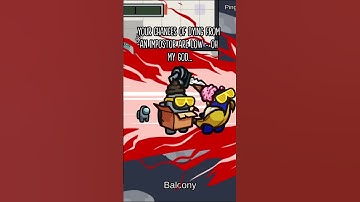 technically not zero...