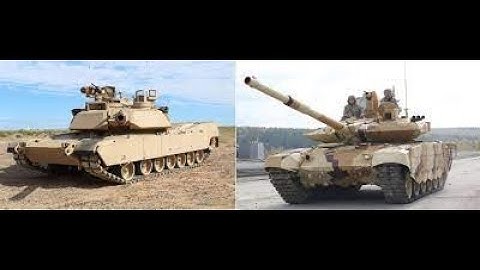 Flans mod tutorial part 2- tanks and anti-tank.