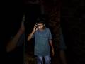 Bhoot Wala Video #bhoot #horrorcomedy #funnyvideo #scary #trend #viralreels #shortvideo #shorts