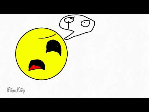 Geometry dash 5