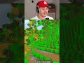 IL SERVER STA UN PO' LAGGANDO...