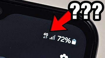 Samsung Galaxy A14 Mobile Network Not Available? SOLVED!