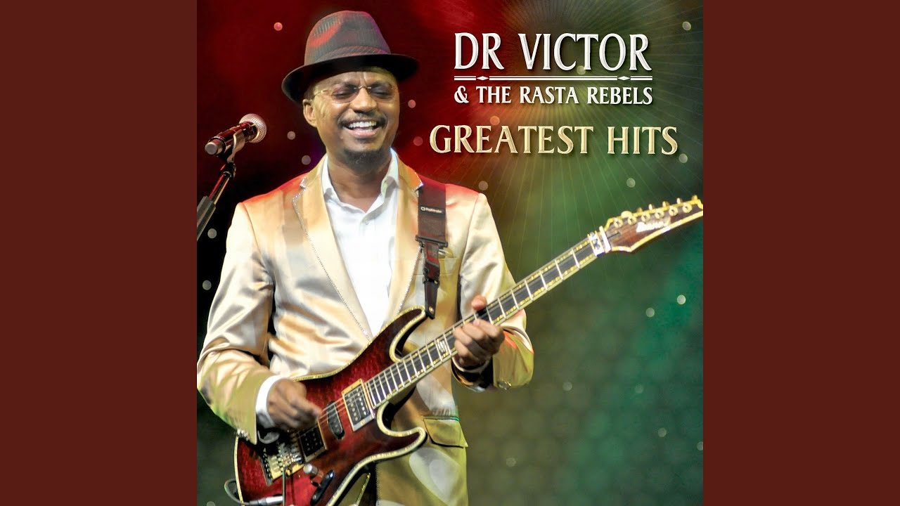 Tumbai Dr Victor The Rasta Rebels Lyrics Song Meanings Videos Full Albums Bios sonichits