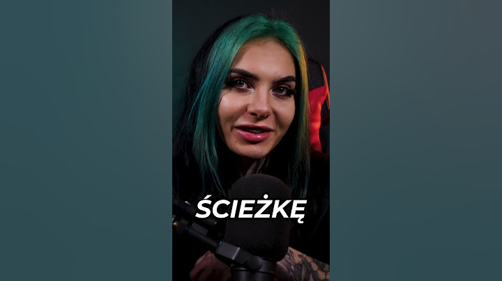 Gdzie bym była gdyby nie Gimper? 🤔