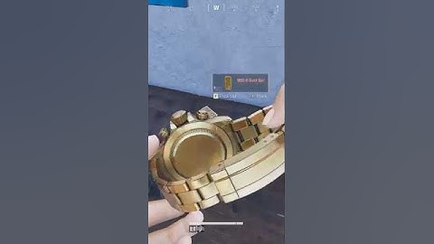 DOUBLE RED In One Room In Delta Force | #imsinko on #Twitch