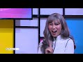 RUMPI - Gosipin Host Insert Yang Aduhai Ini! (15/11/19) Part2