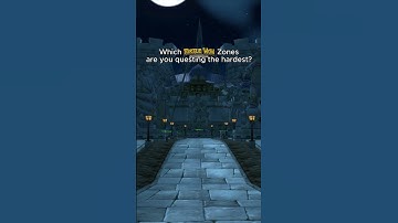 What Zone Do You Love The Most? 🌎| #worldofwarcraft #turtlewow #privateserver #classicwow