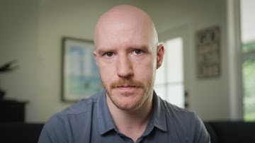 The laziness cure you don