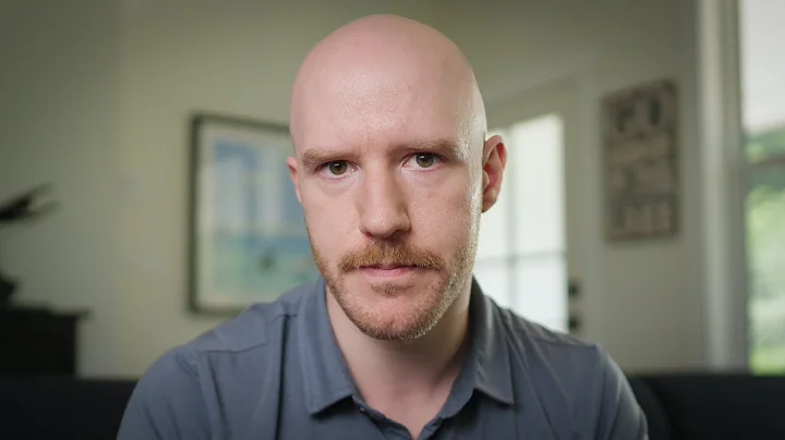 The laziness cure you don't want to hear