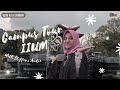 [VAAS] TOUR CAMPUS IIUM - MALAYSIA