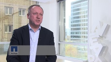 Is your SaaS data protected?