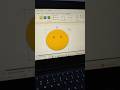 emoji #shortvideo #shortsfeed #ytshorts #short #ytviral #word #emoji #laptop #swati #youtubeshorts