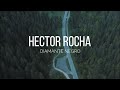 Hector rocha  diamante negro 