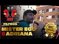 Mister ego vs adriana batalln filtros final nacional miraelbuenrap tudela