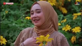 SEBUAH NAMA Cipt  H Rhoma Irama    cover by EGA NOVIANTIKA