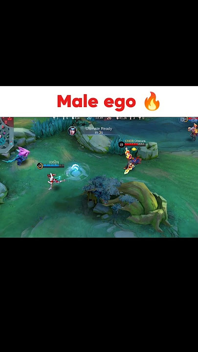 Download lagu #moba5v5pippin #moba5v5english #mobalegends5v5 #shorts